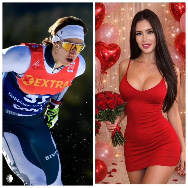 Савелий Коростелев и предложение Мэри Рок