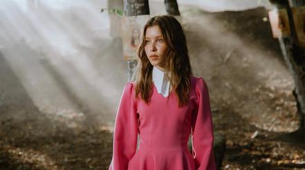 Что больше всего смотрели россияне в 2025 году в кинотеатрах