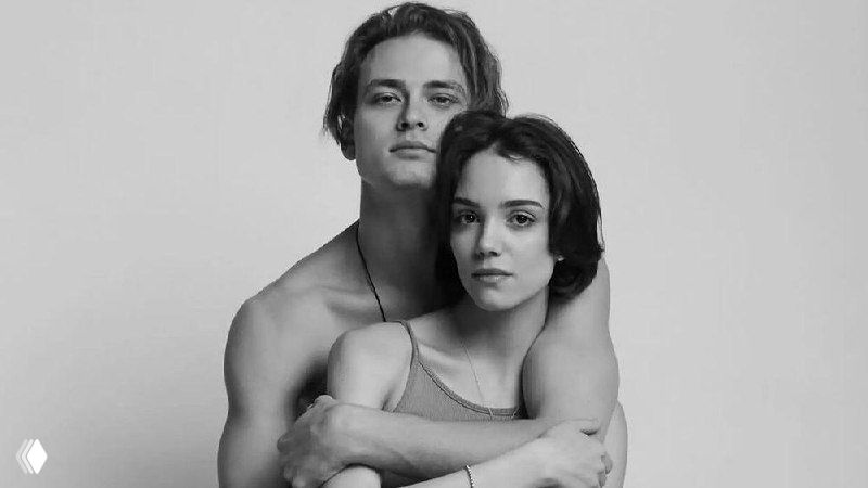 Фигуристка Евгения Медведева выходит замуж!