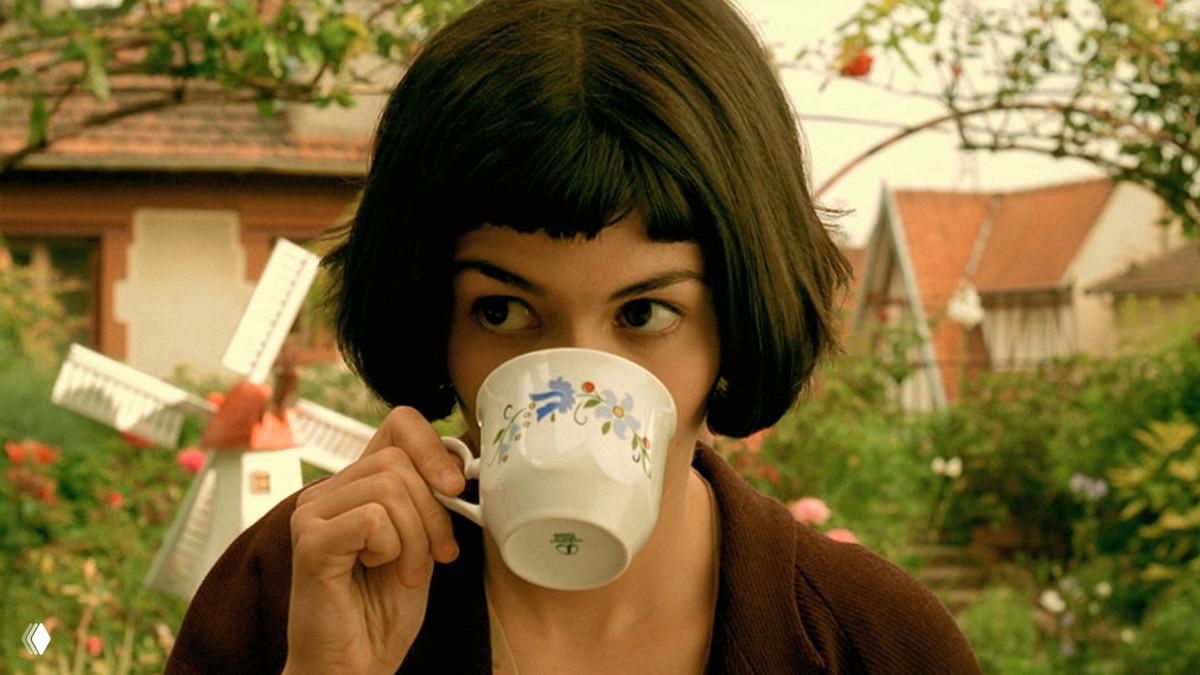 Какой чай самый полезный?