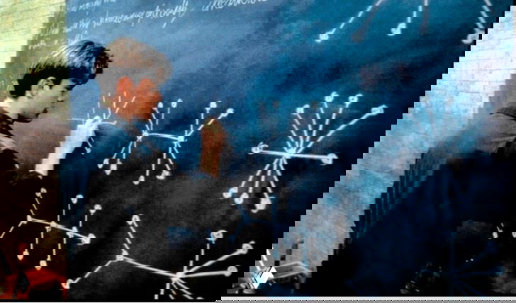 Две привычки, которые выдают интеллектуалов