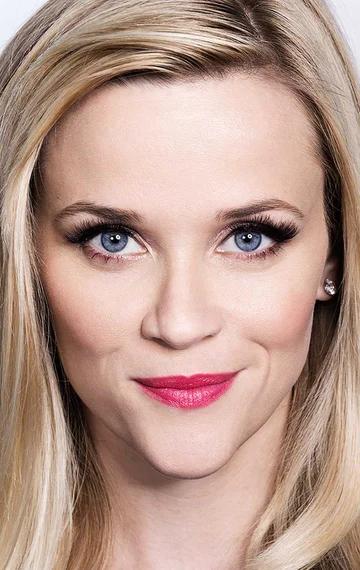 Книга Риз Уизерспун о русских олигархах — бестселлер