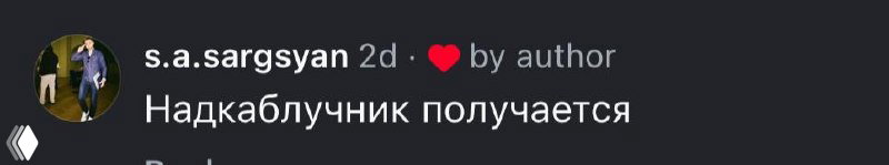 Как назвали видео Zolotarsky_Creative
