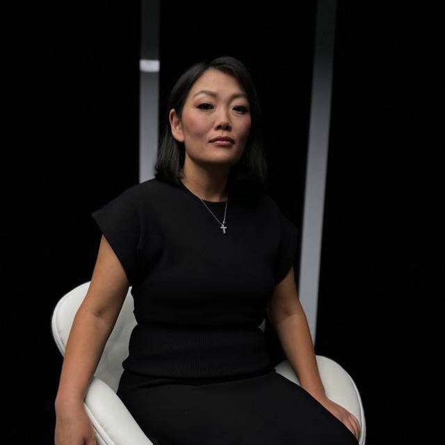Татьяна Ким в пятый раз возглавила список Forbes