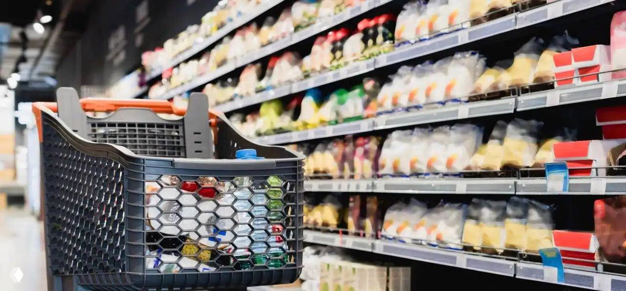 Россияне назвали любимые бренды