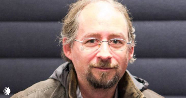 Раскрыта личность создателя Bitcoin: назван Адам Бэк