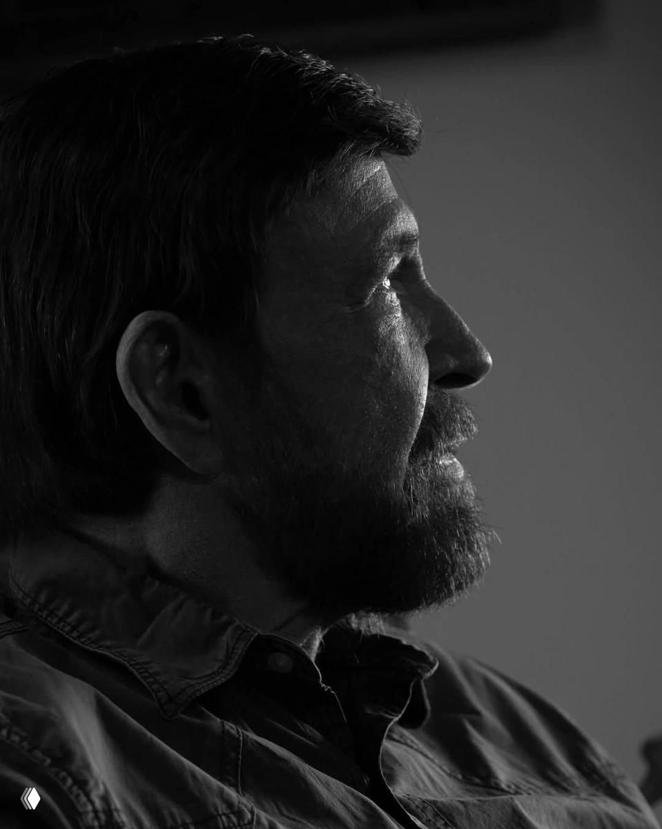 Письмо главного редактора MaximOnline Павла Пучкова