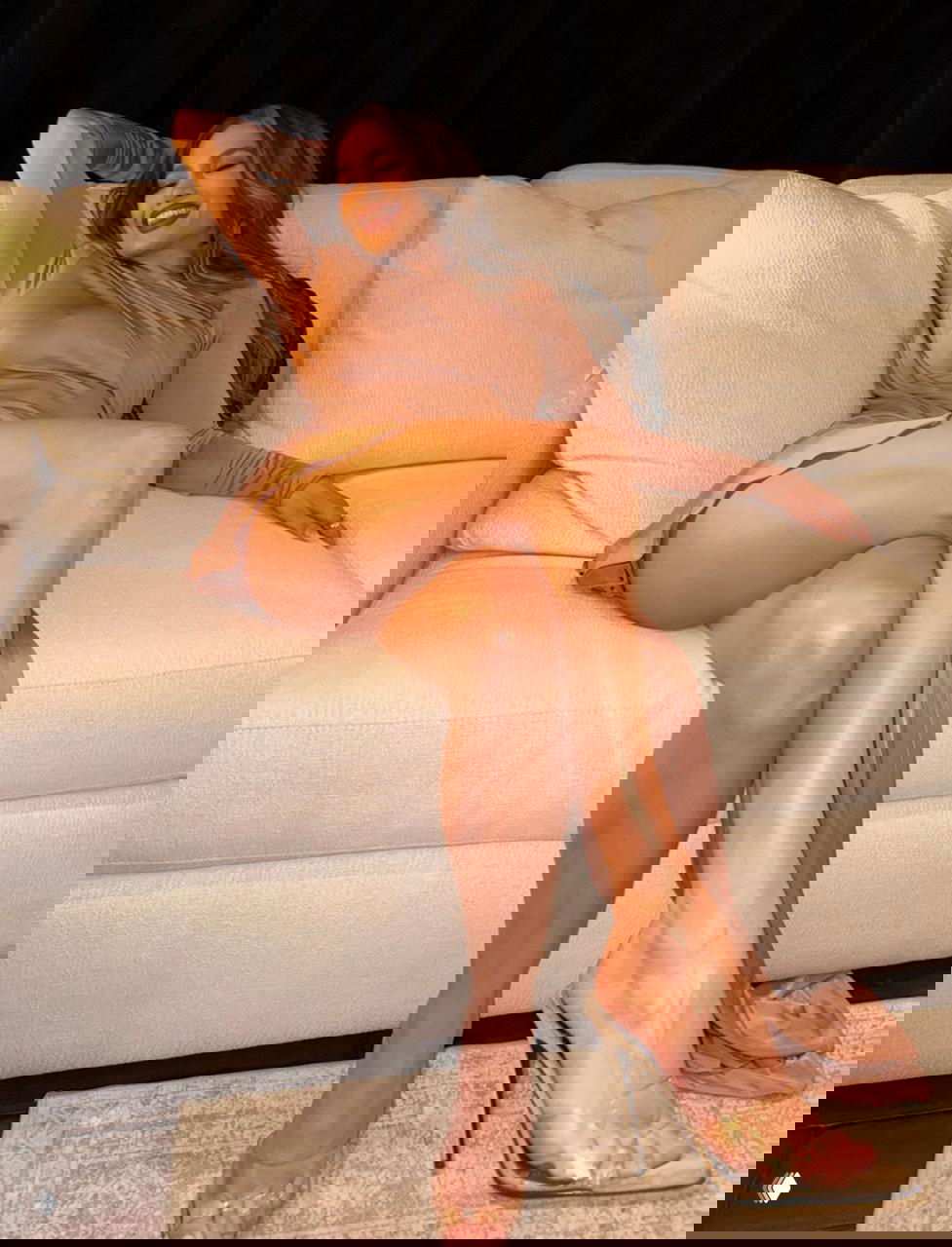 Дженнифер Лопес утром: явно лень вставать