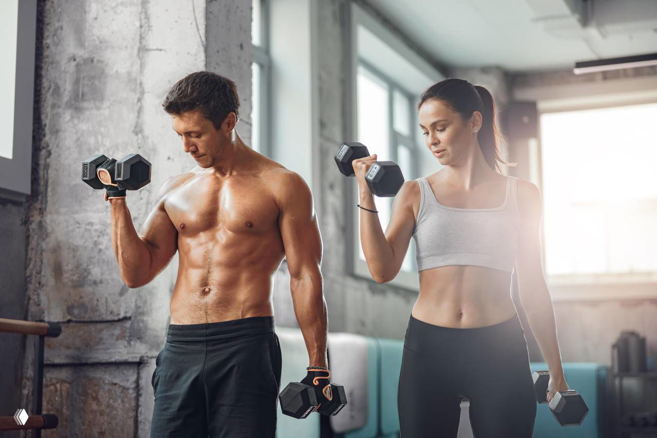 Все старания напрасны: что мешает вернуться в форму