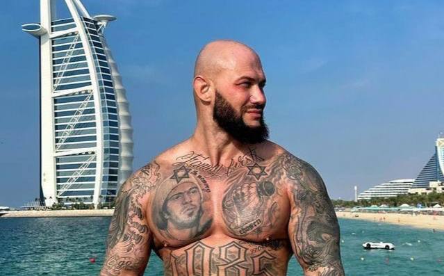 Джиган увольнял по СМС и угрожал убийством