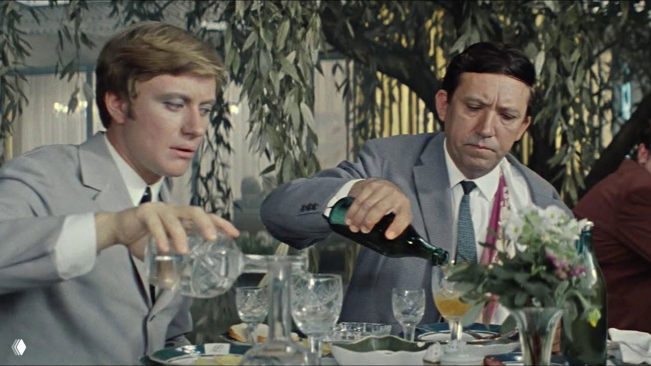 Можно ли понижать градус?