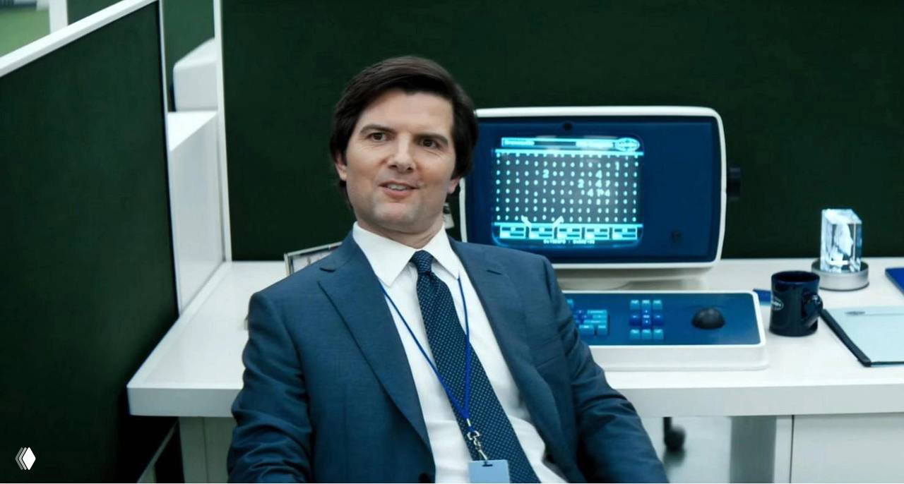 Компании теряют триллионы долларов на усталости сотрудников