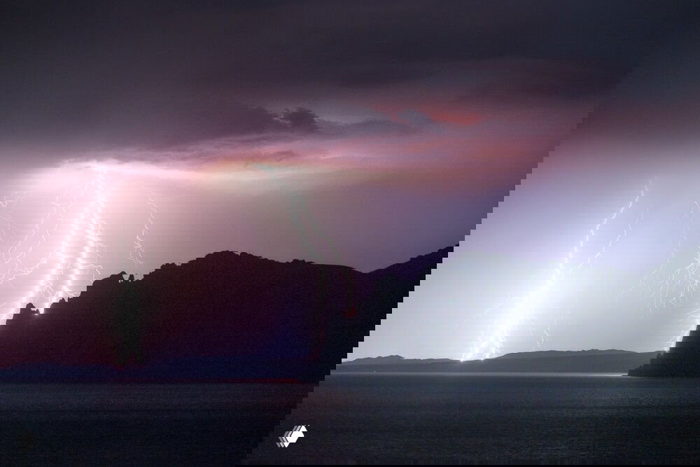 Авторский контент о Крыме