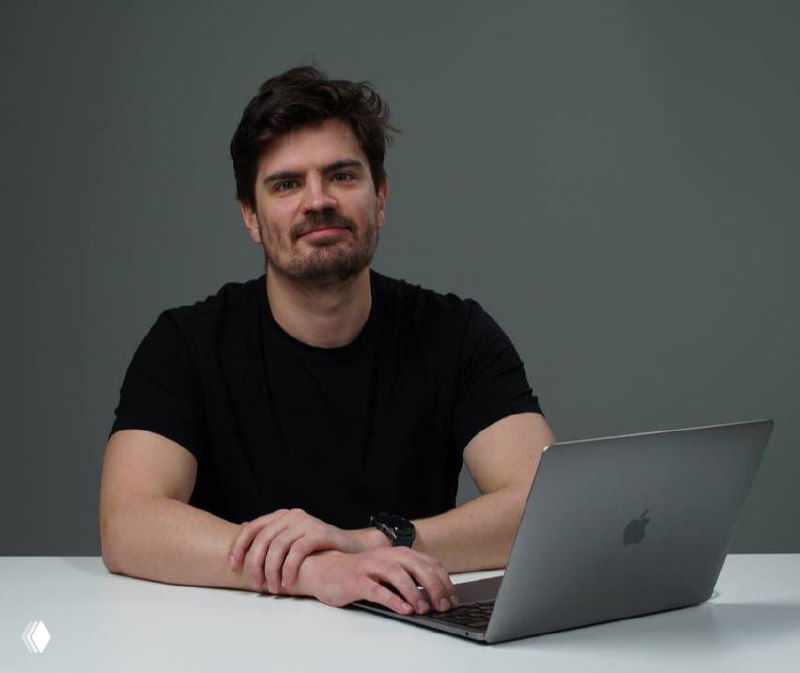 Павел Пучков (Maximonline.ru) в прямом эфире