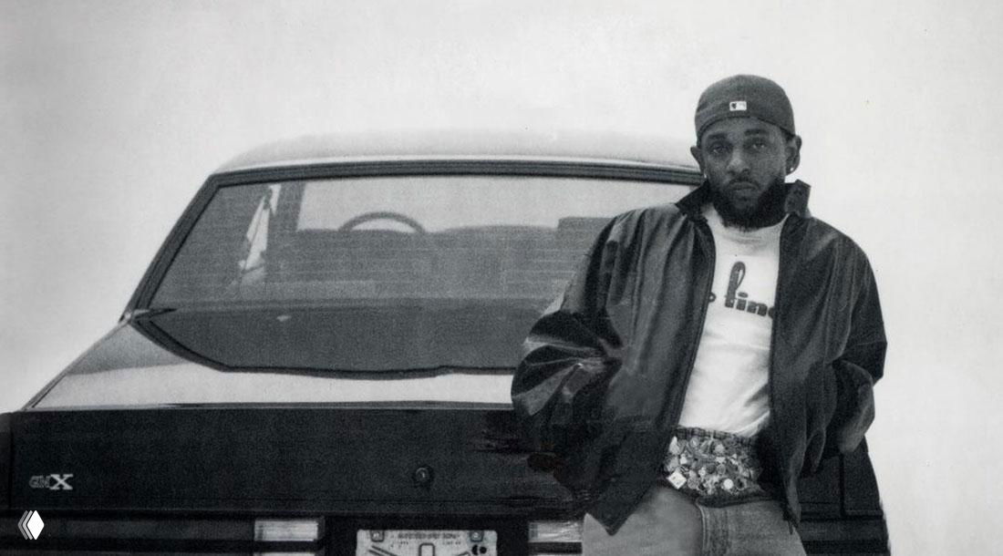 Впервые с 1990-го года рэп исчез из хит-парада США