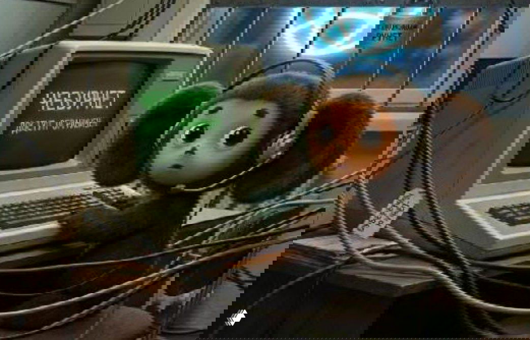 Мобильный интернет в столице скоро оживет