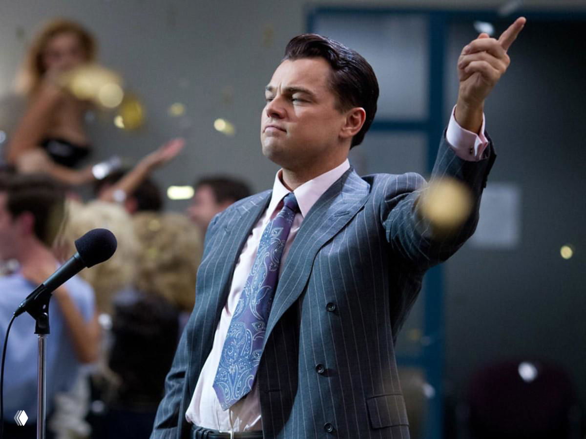 Исследование: женщины любят мужчин-рассказчиков