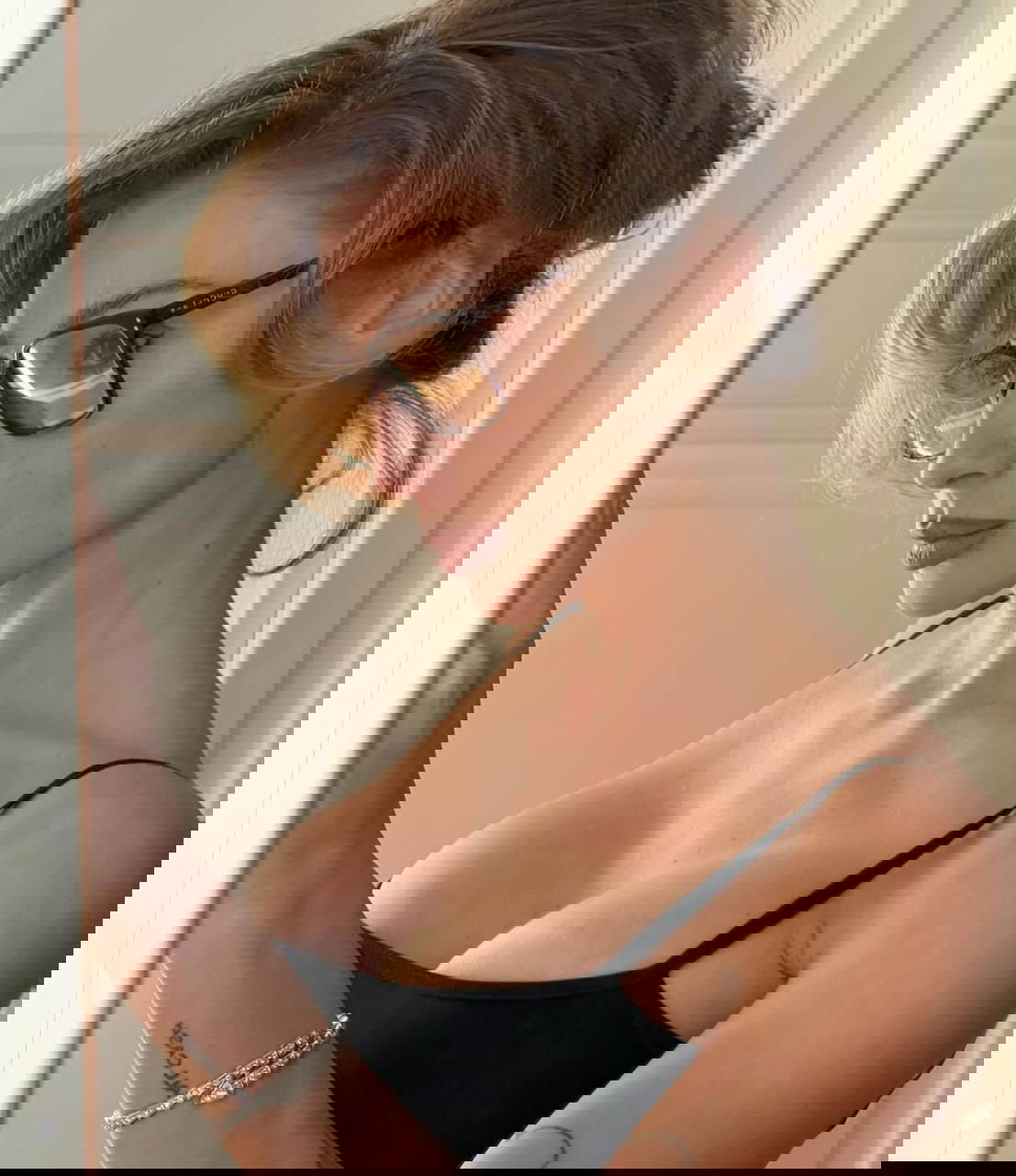 Как сейчас выглядит Анастасия Ивлеева