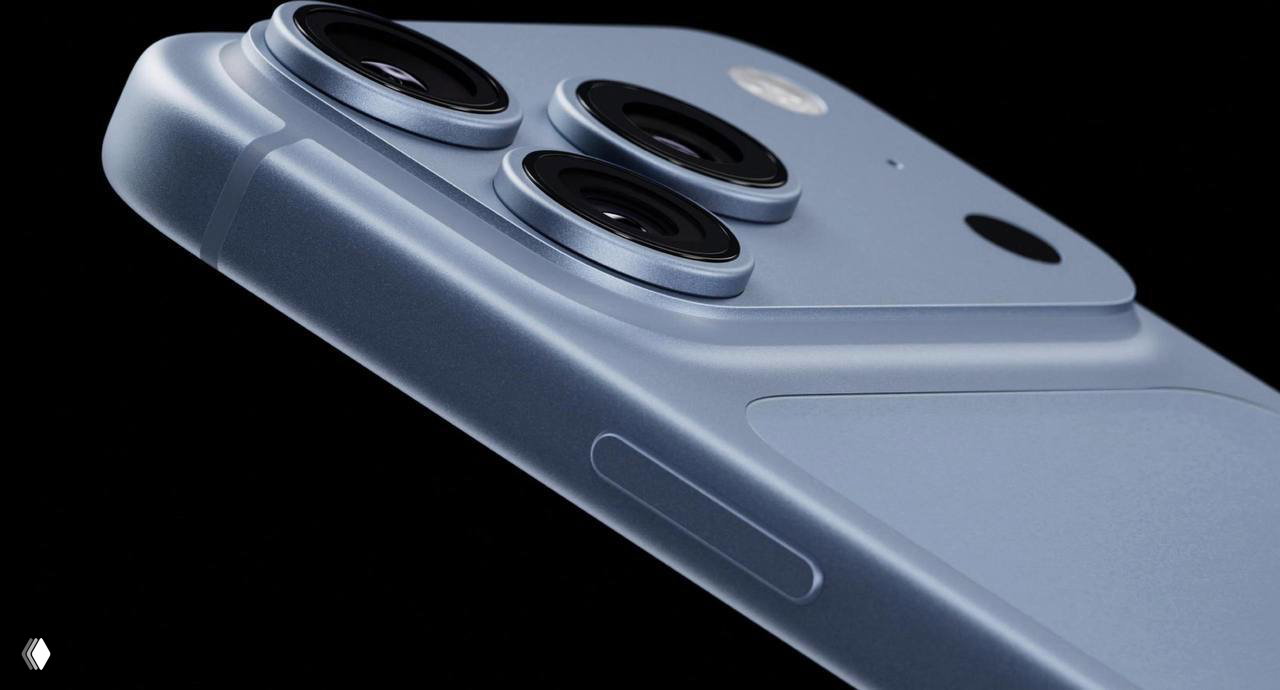 iPhone 18 Pro: четыре цвета и батарея на 36 часов