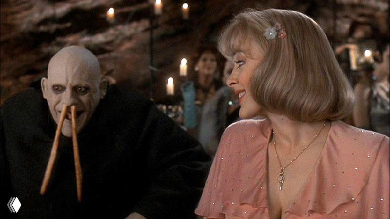 7 привычек, делающих тебя непривлекательным для женщин