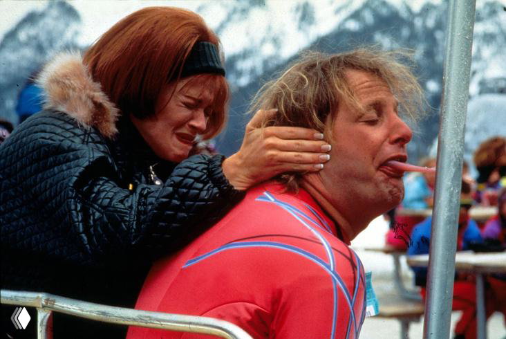 Reddit: вещи, которые сделали в первый и последний раз