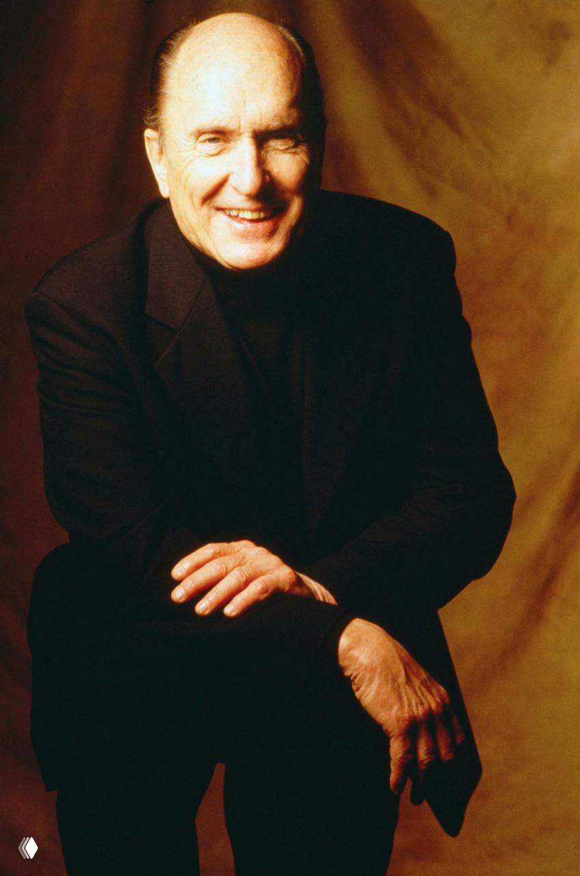 Памяти Роберта Дюваля: лучшие фильмы актера