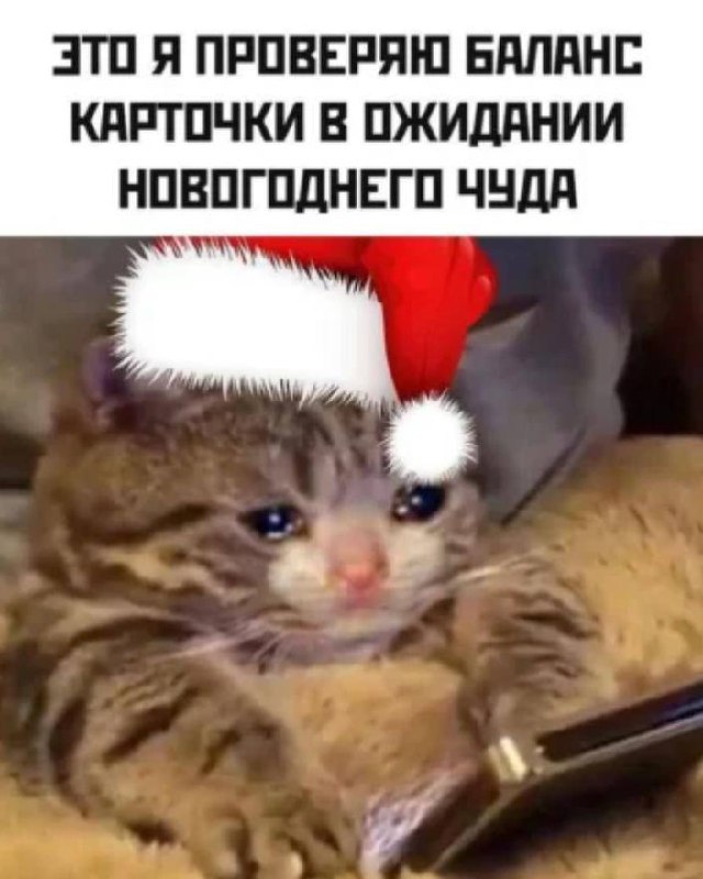 Кадр с «Иван Васильевич вспоминает профессию» — мужчина в шапке перед ноутбуком, мем про возвращение к работе после праздников.