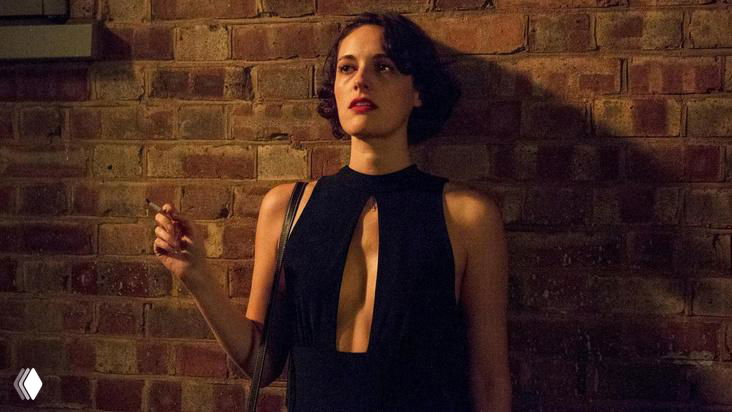 Лучшие ситкомы и комедийные сериалы за последние 10 лет