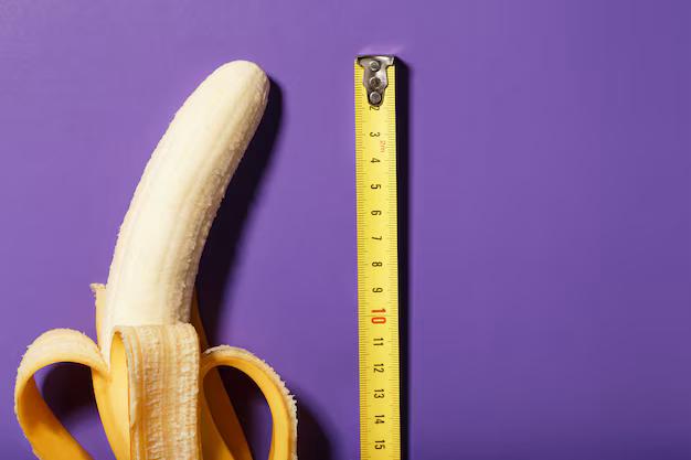 В России впервые утвердили ГОСТ на бананы