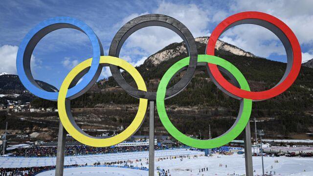 Презервативы на Олимпиаде-2026 закончились за три дня