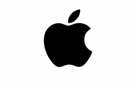 ФАС возбудила дело против Apple из‑за непредустановки МАКС и RuStore