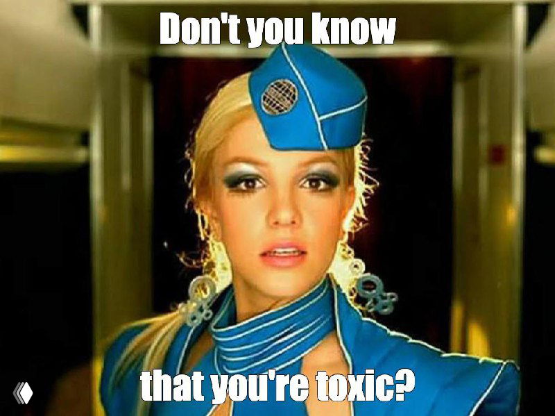 Зануды в окружении могут ускорять старение