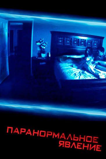 Топ самых прибыльных фильмов всех времен