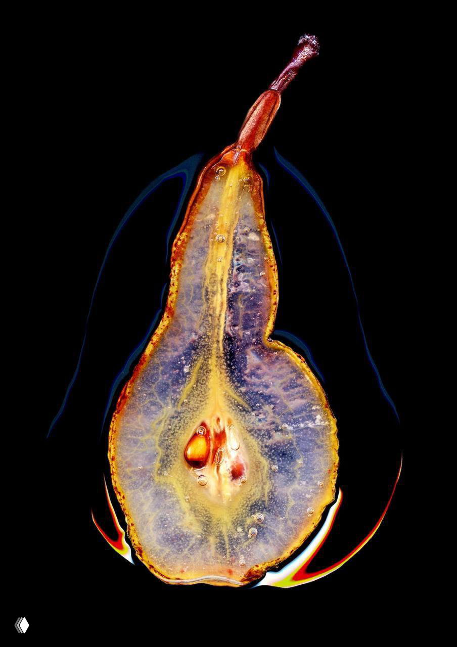 Самые сочные фото World Food Photography Awards 2026