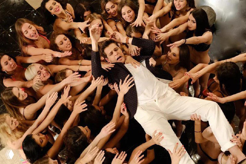 Каким должен быть идеальный мужчина, по мнению россиянок