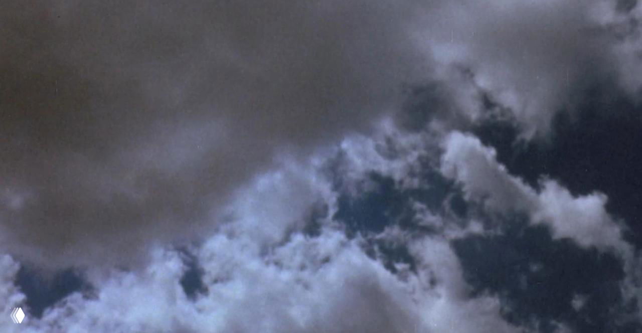 Угадайте 10 лучших комедий по первым кадрам