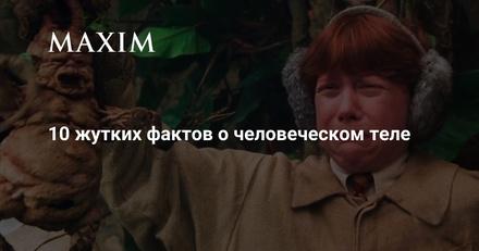 Мозг способен создавать ложные воспоминания