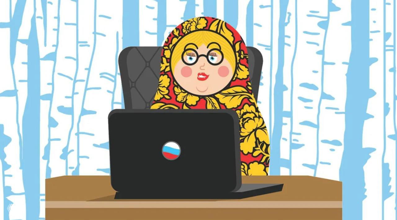 Белый список сайтов, которые работают без интернета