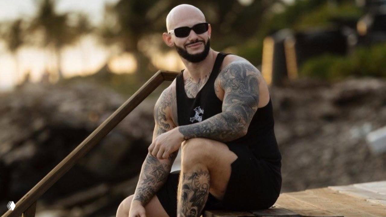 Джиган стрелял в персонал и удерживал заложников