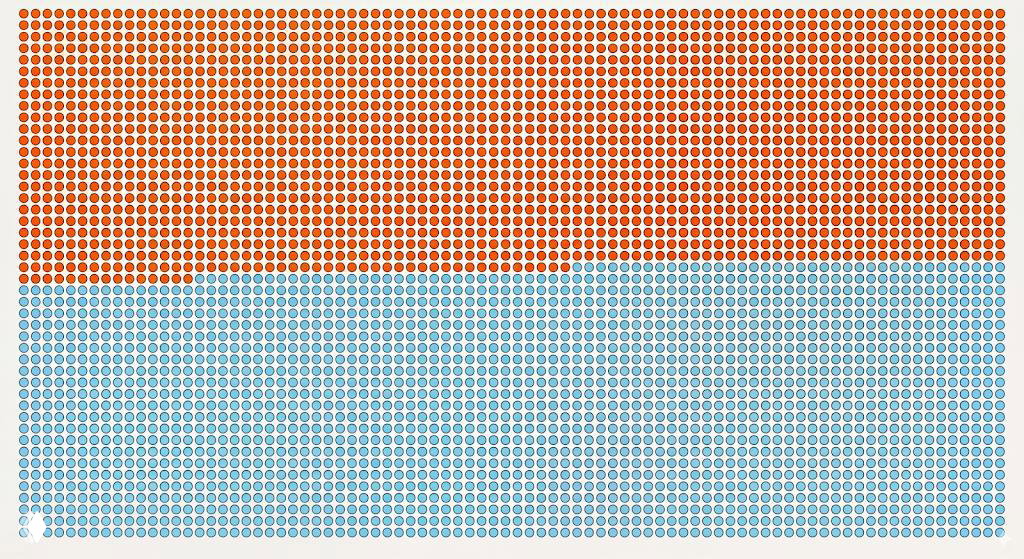 Ловушка бессмертия