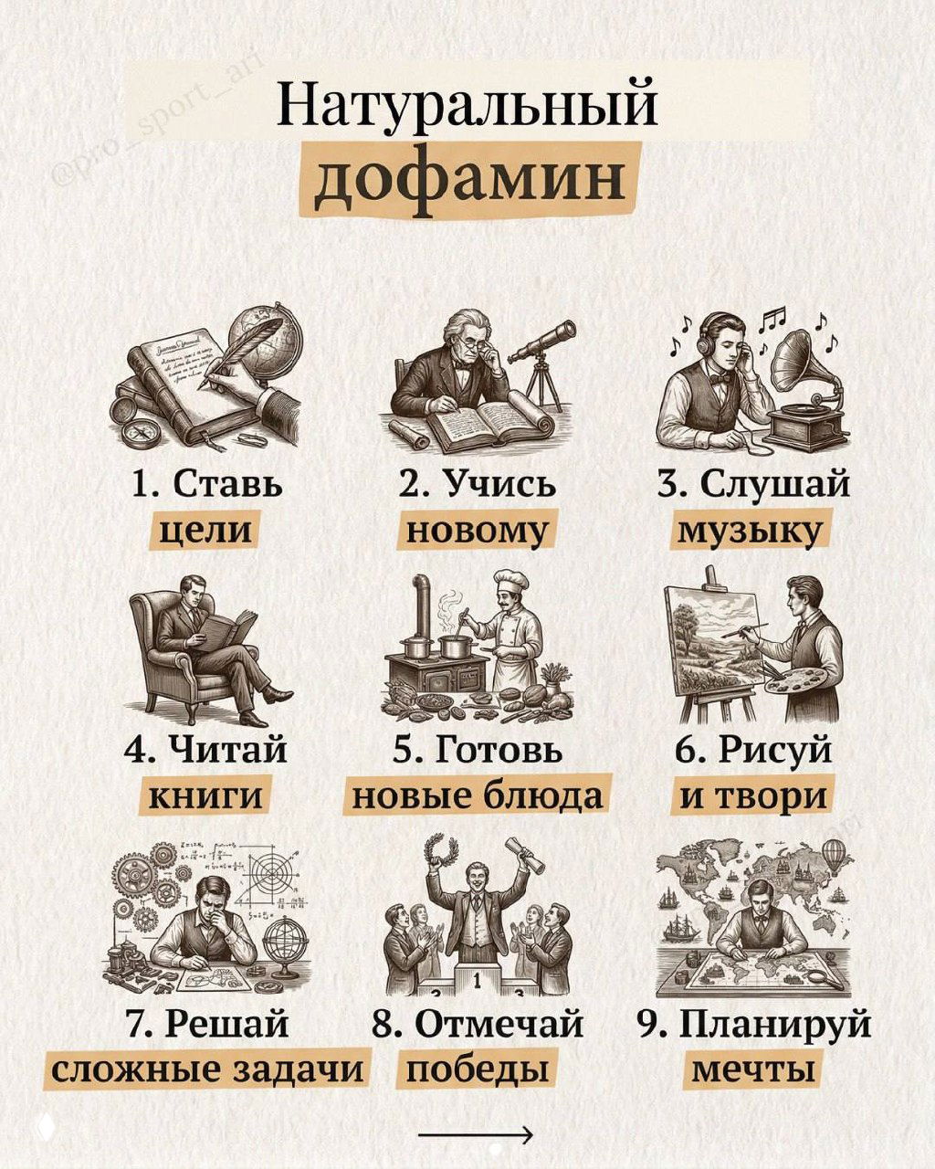 Ежедневные открытые медитации — расписание