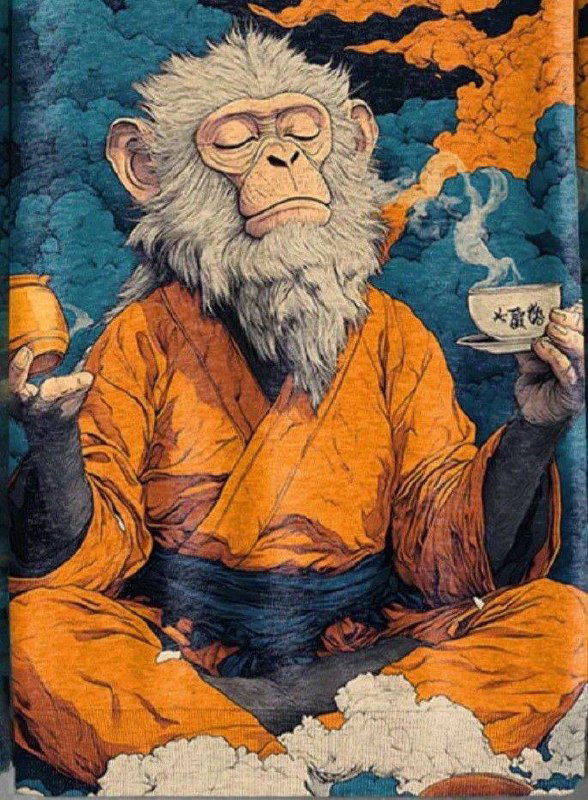 Плавное утро вместо голливудской бодрости