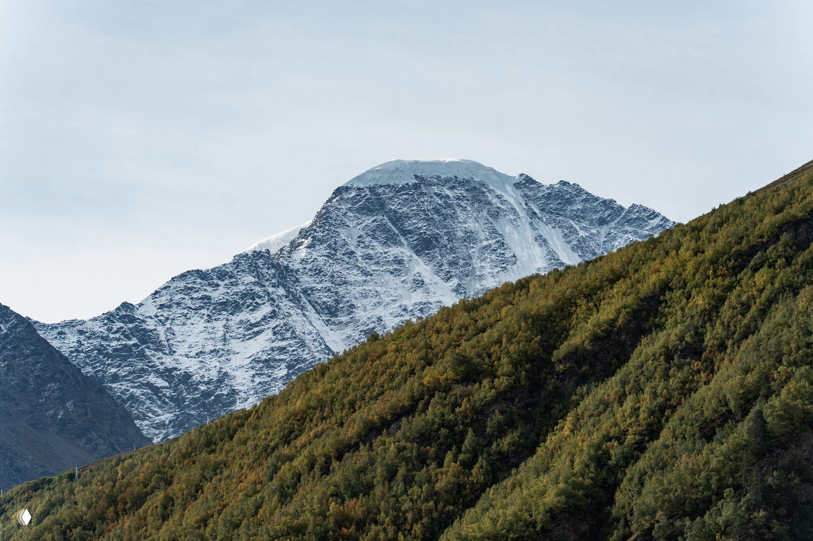 7 простых способов снизить тревогу и уменьшить стресс