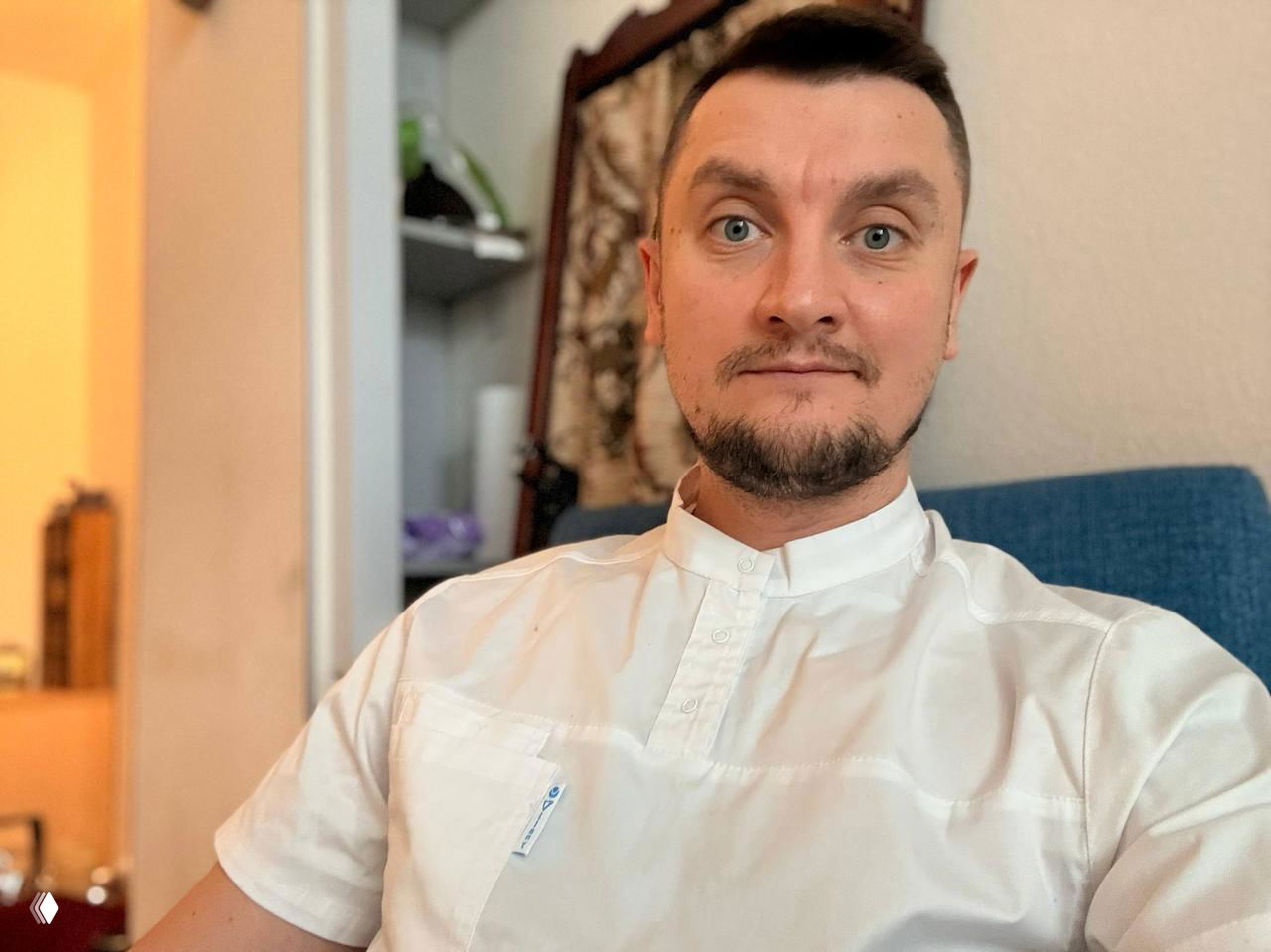 Про то, как глубокий сон меняет жизнь