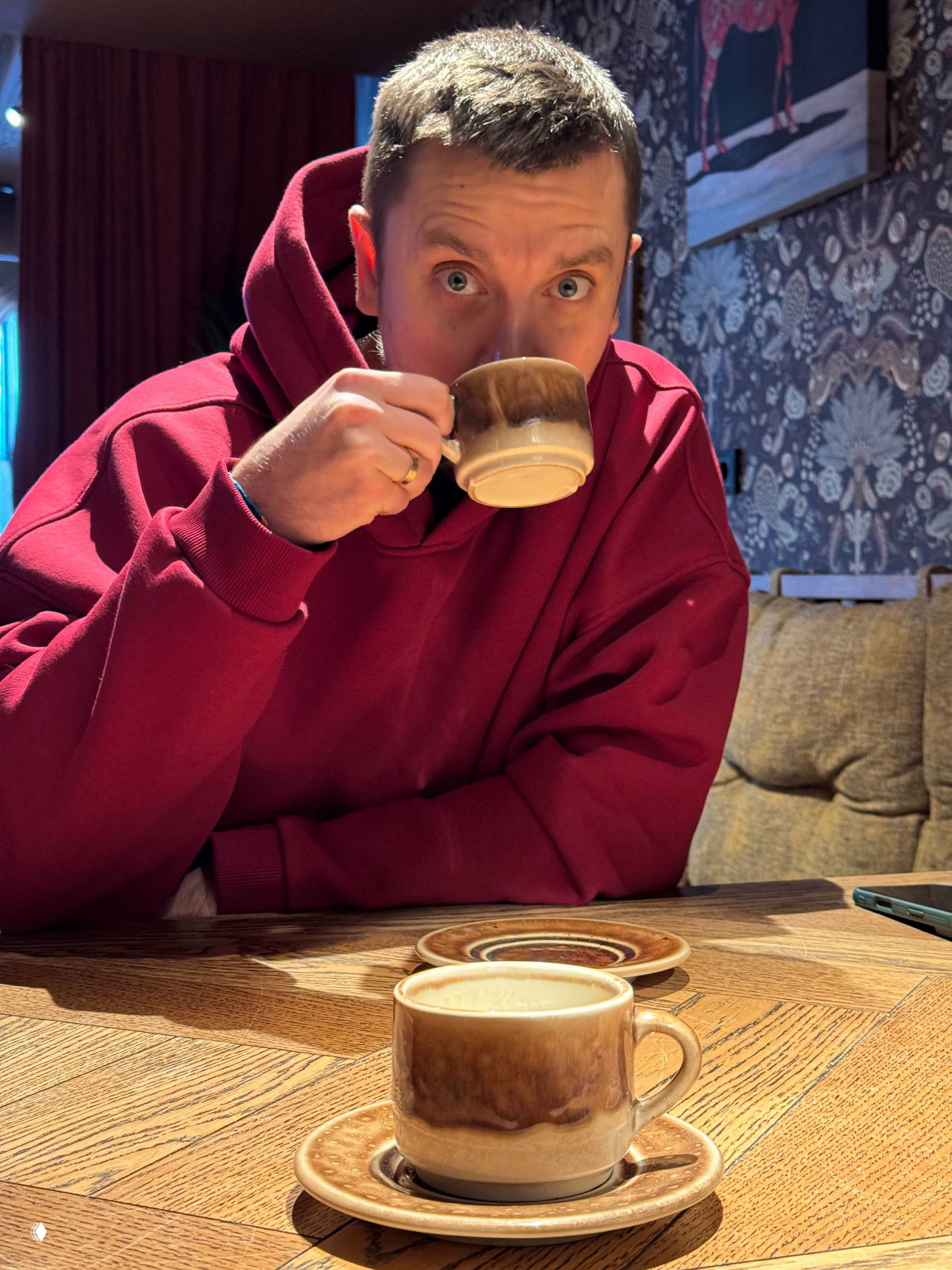 4 способа, как мы наказываем тело за ошибки