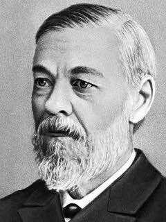 Российская школа психосоматики и Сеченов