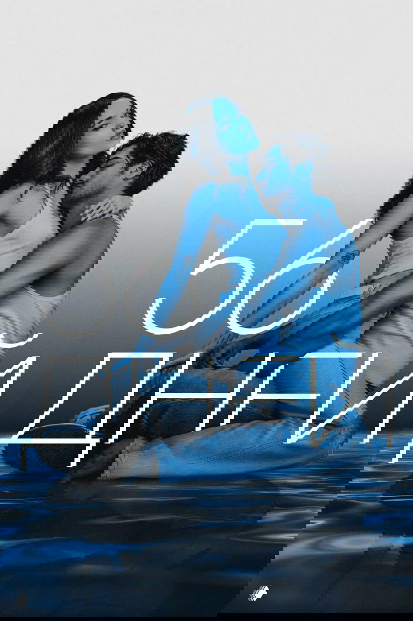 «56 дней» и «У меня очень плохое предчувствие» — рецензии