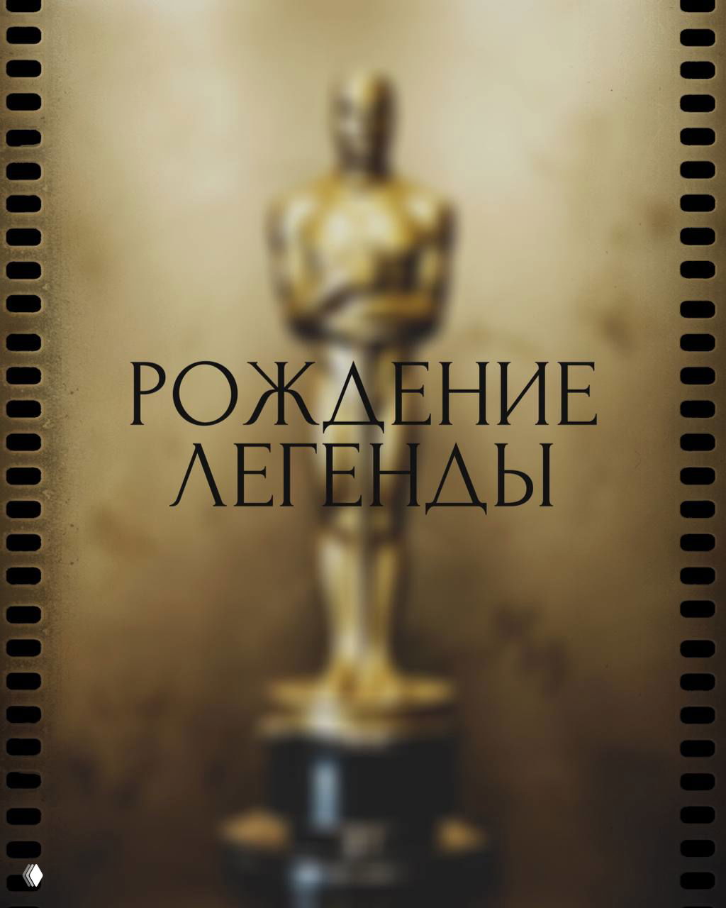 Почему статуэтка называется «Оскар» и сколько она стоит