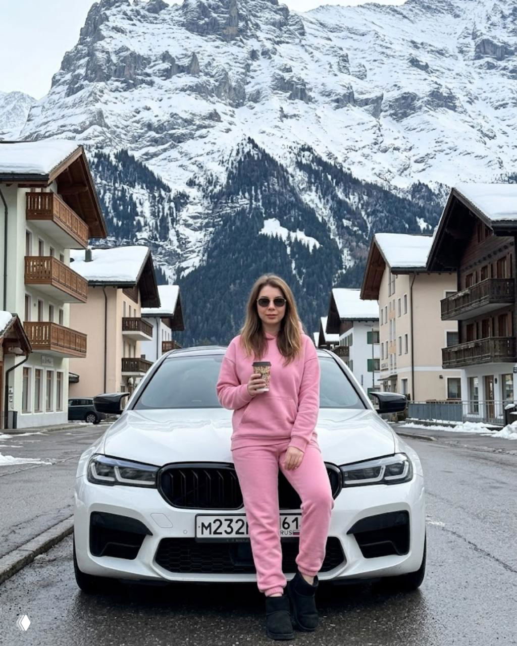 Как я веду 4 блога одновременно — 4 сервиса-помощника