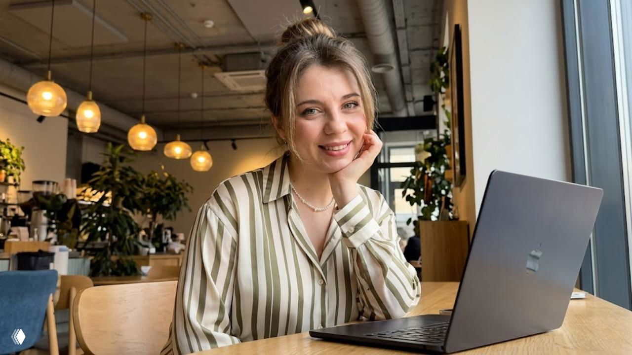 Инструкция: запустить поток подписчиков в MAX из Яндекса